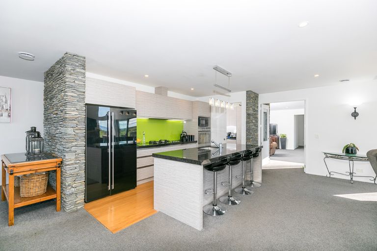 Photo of property in 53 Matai Road, Matamata, 3472