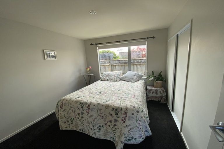 Photo of property in 9 Cambelldon Crescent, Stoke, Nelson, 7011