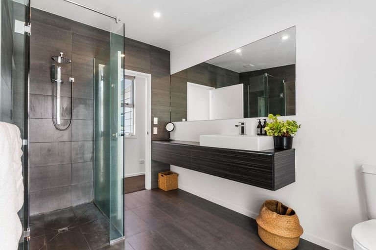 Photo of property in 109a Simpson Road, Papamoa Beach, Papamoa, 3118