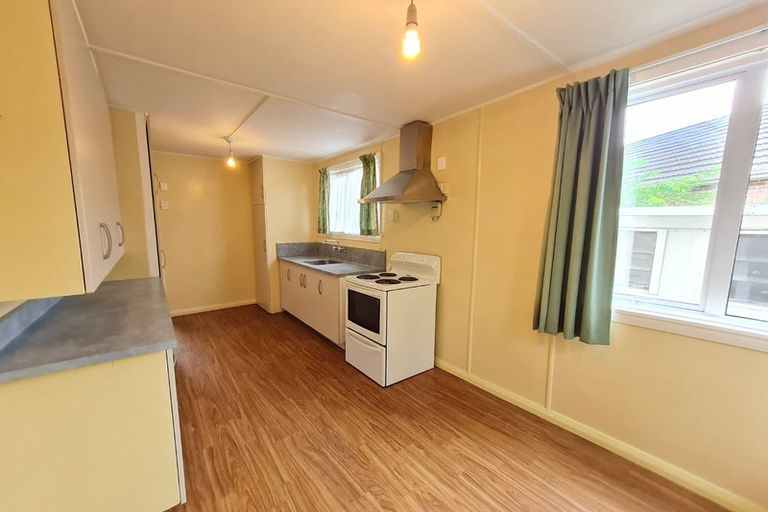 Photo of property in 58 Hansons Lane, Upper Riccarton, Christchurch, 8041