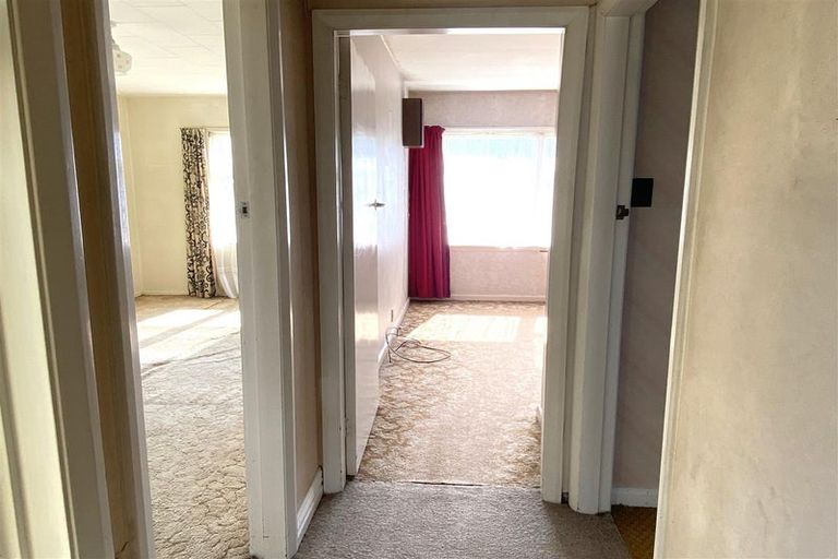 Photo of property in 12 Peel Street, Cobden, Greymouth, 7802