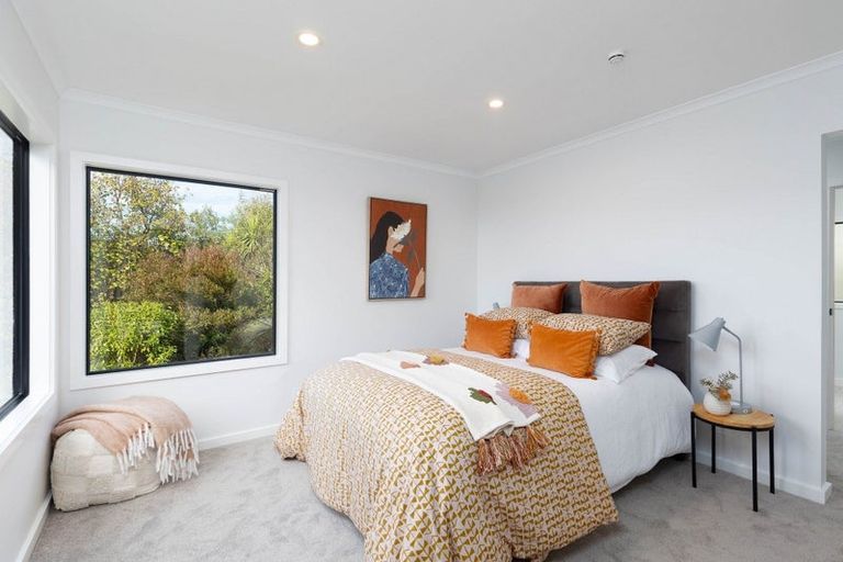 Photo of property in 319 Princes Drive, Britannia Heights, Nelson, 7010