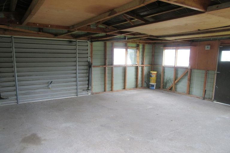 Photo of property in 4 Belt Street, Waimate, 7924