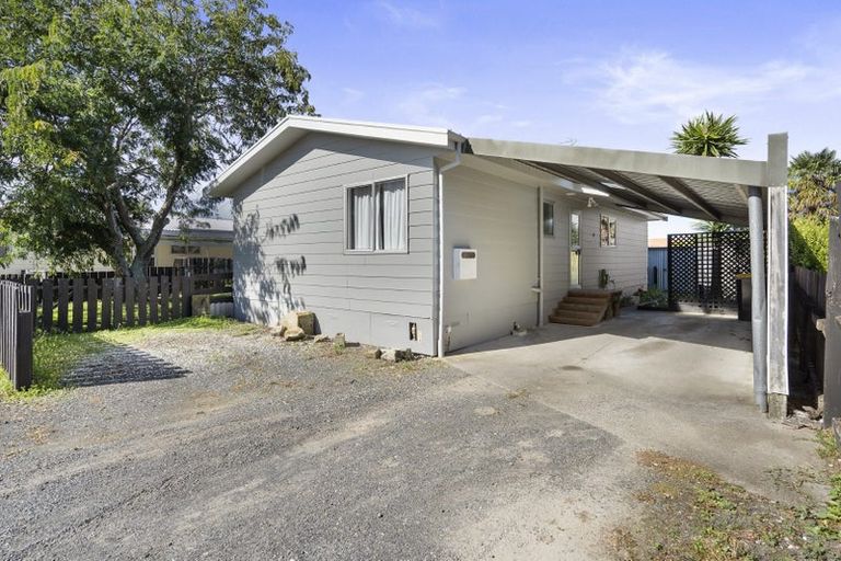 Photo of property in 83 Thompson Street, Leamington, Cambridge, 3432