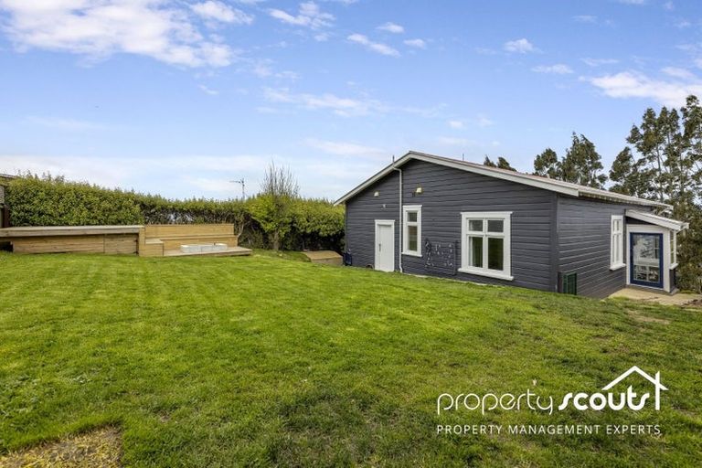 Photo of property in 38 Bernard Street, Kenmure, Dunedin, 9011
