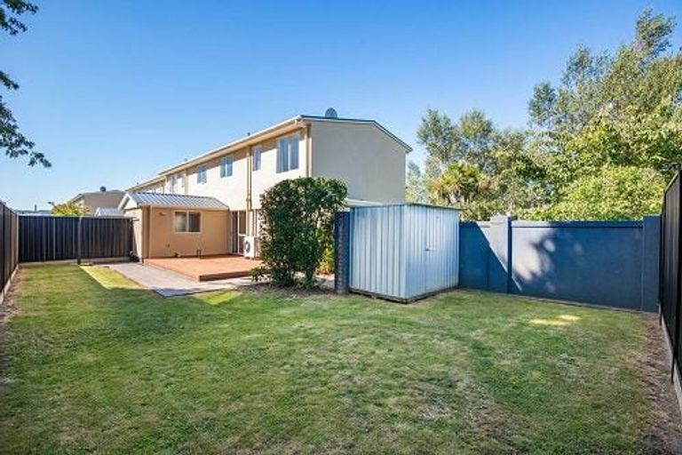 Photo of property in 28 Arran Street, Mosgiel, 9024