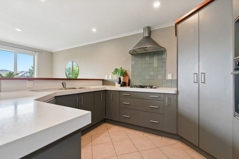 Photo of property in 1 Woburn Court, Rototuna North, Hamilton, 3210