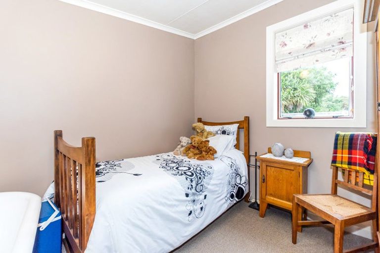 Photo of property in 110 Murray Street, Temuka, 7920
