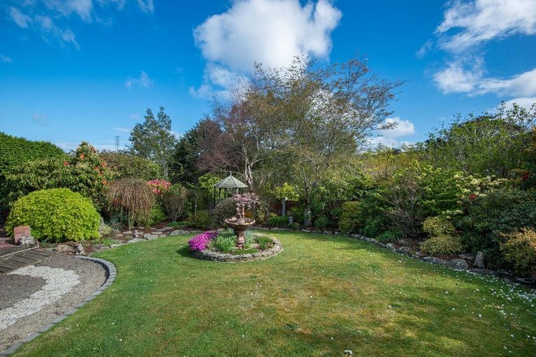Photo of property in 171 Wakari Road, Helensburgh, Dunedin, 9010