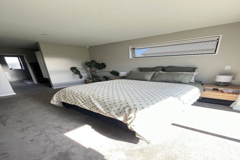 Photo of property in 31 Withers Crescent, Halswell, Christchurch, 8025