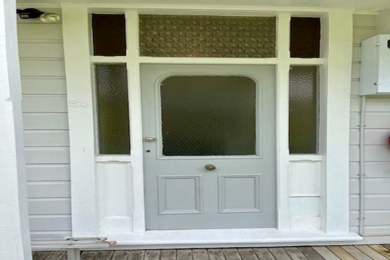 Photo of property in 55a Matai Road, Hataitai, Wellington, 6021