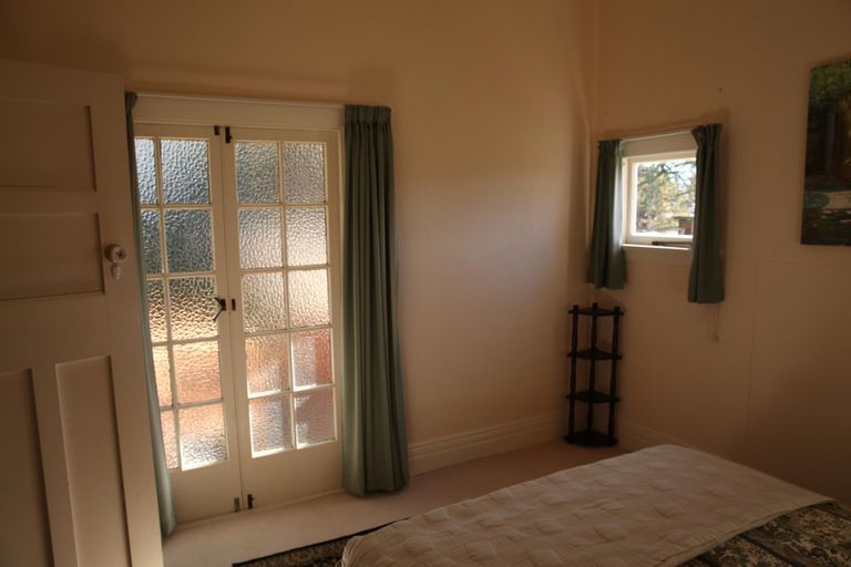 Photo of property in 139 High Street, Waimate, 7924