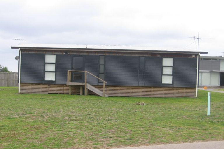 Photo of property in 124 Puka Crescent, Matarangi, Whitianga, 3592