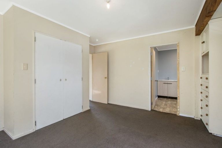Photo of property in 10b Church Street, Katikati, 3129