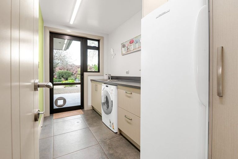 Photo of property in 384 Horsham Downs Road, Horsham Downs, Hamilton, 3281