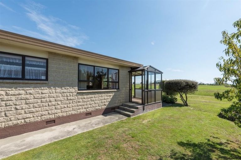 Photo of property in 1/23 Chandler Street, Tahunanui, Nelson, 7011
