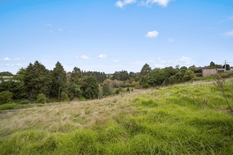 Photo of property in 286 Frankley Road, Ferndale, New Plymouth, 4310