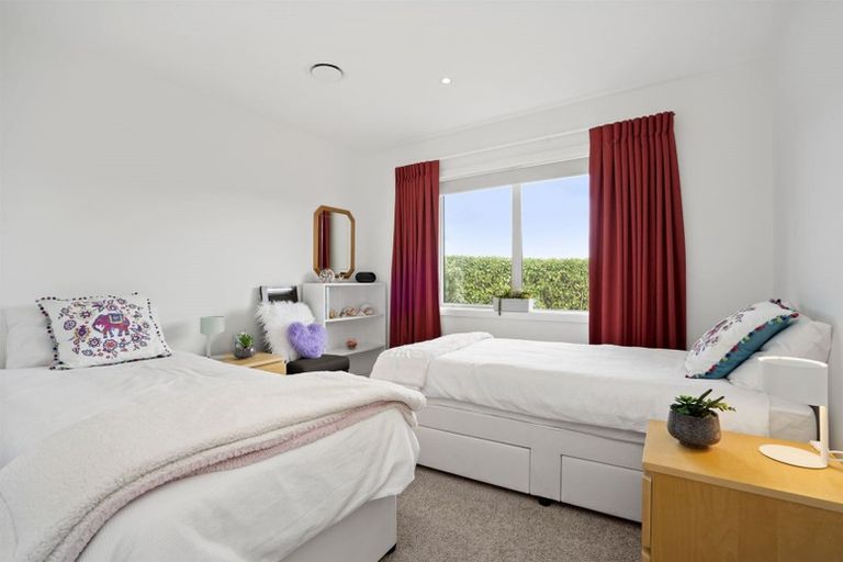 Photo of property in 32 Baxter Michael Crescent, Cambridge, 3434