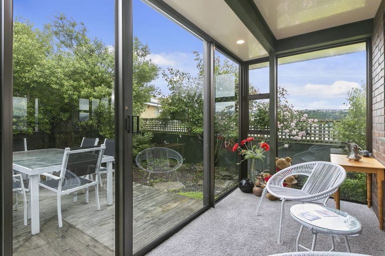 Photo of property in 60 Easther Crescent, Kew, Dunedin, 9012