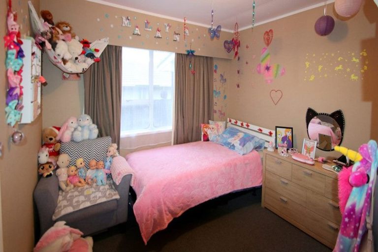 Photo of property in 5 Hester Place, Kaitaia, 0410