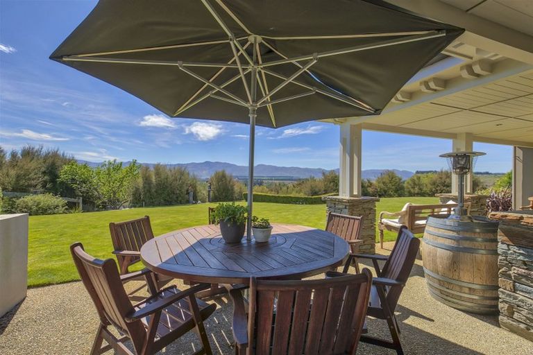 Photo of property in 31 Matheson Crescent, Albert Town, Wanaka, 9305