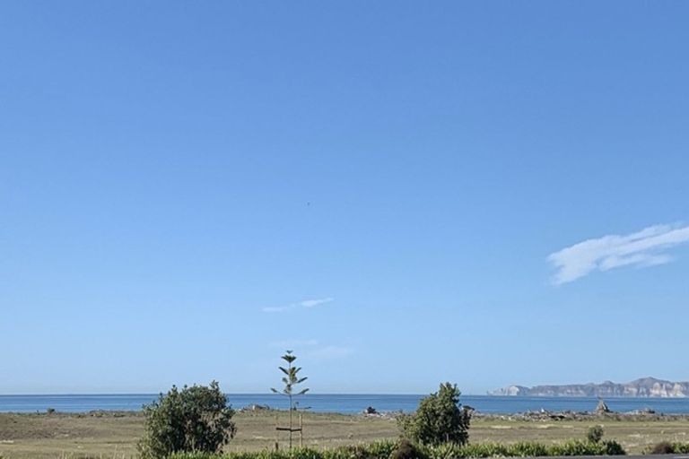 Photo of property in 226a Te Awa Avenue, Awatoto, Napier, 4110