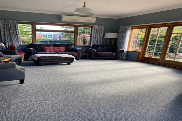 Photo of property in 32 Pages Road, Marchwiel, Timaru, 7910