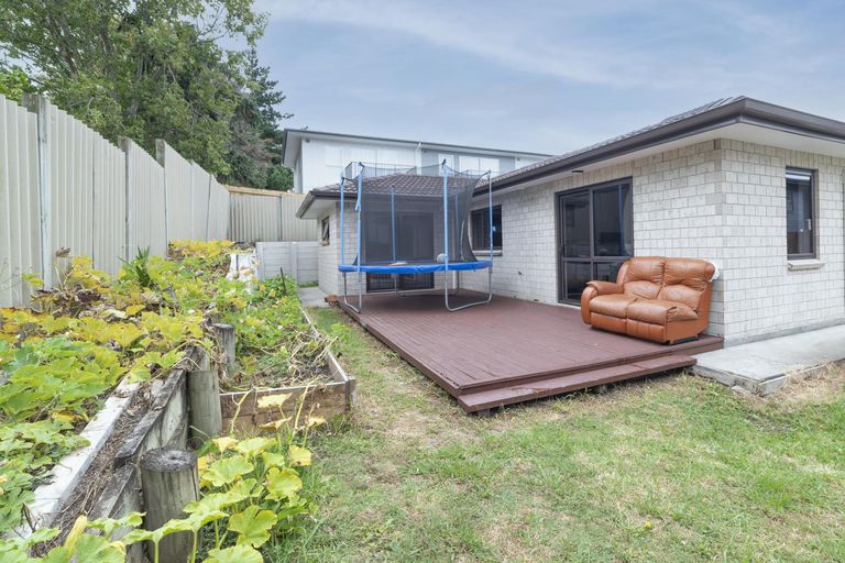 Photo of property in 36 Great South Road, Manurewa, Auckland, 2102