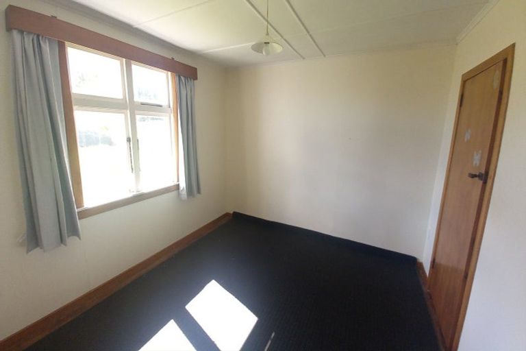 Photo of property in 6 Kirkland Street, Ohai, 9635