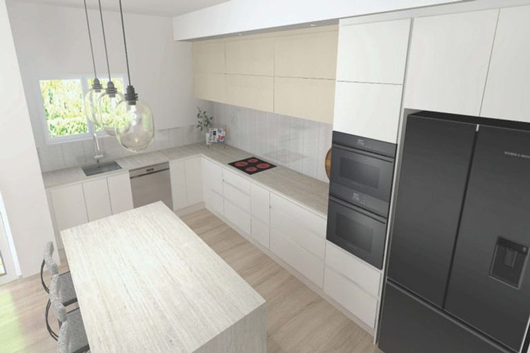 Photo of property in 9a Kowhai Street, Tawa, Wellington, 5028