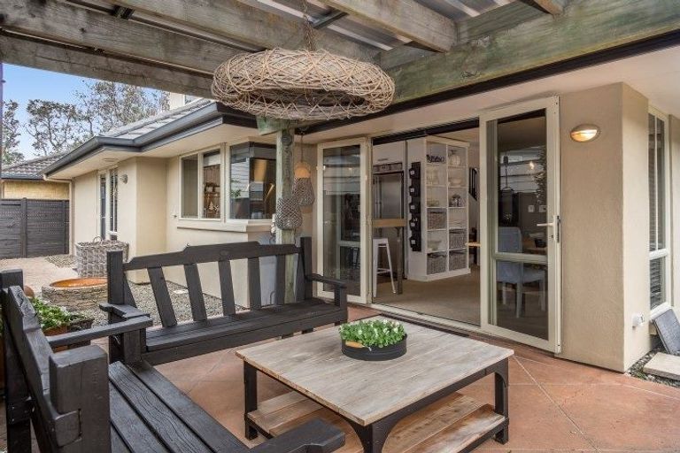 Photo of property in 77 Grace Road, Tauranga South, Tauranga, 3112