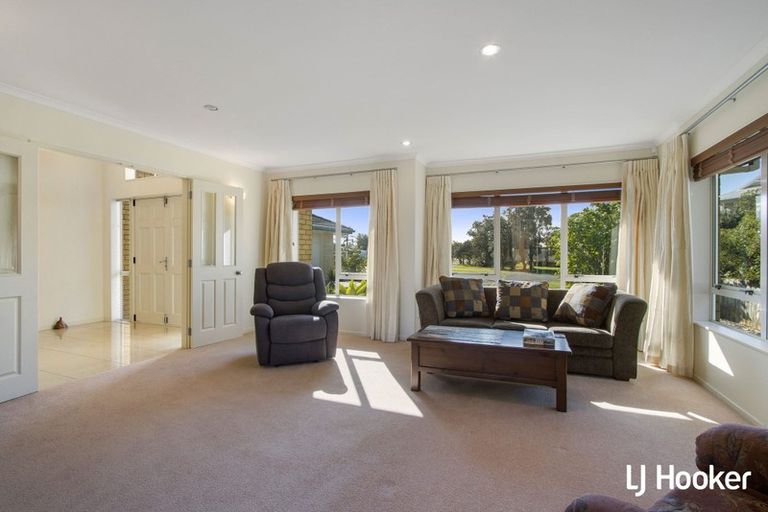 Photo of property in 82 Bowentown Boulevard, Bowentown, Katikati, 3177