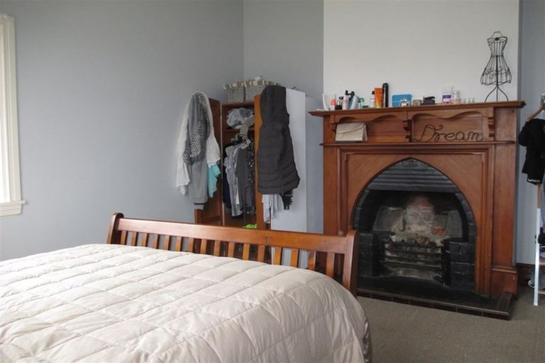 Photo of property in 15 Taumutu Road, Southbridge, 7602