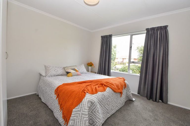 Photo of property in 10 Frederick Street, Carterton, 5713