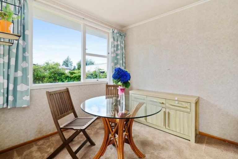 Photo of property in 64 Mount View Drive, Mangakakahi, Rotorua, 3015