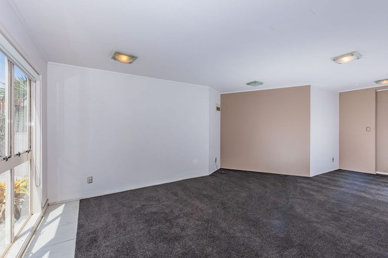 Photo of property in 19/66 Mount Eden Road, Mount Eden, Auckland, 1024