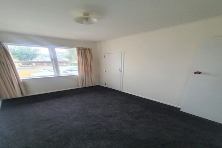 Photo of property in 112 Fitzroy Avenue, Fitzroy, Hamilton, 3206