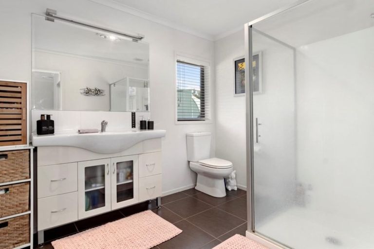 Photo of property in 20a Hayward Road, Minden, Tauranga, 3179