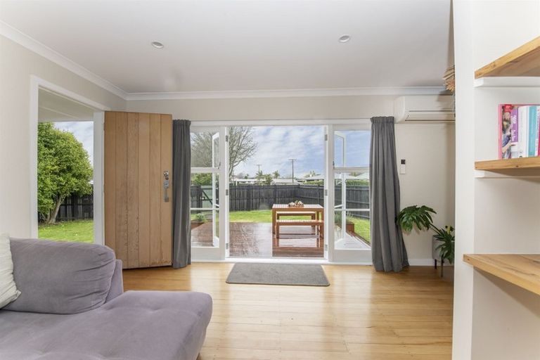 Photo of property in 191 King Street, Cambridge, 3434