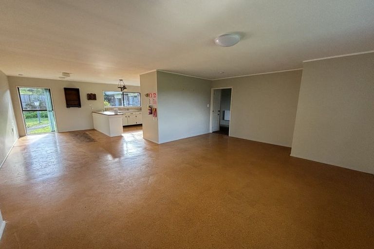 Photo of property in 324 Ararimu Road, Ramarama, Drury, 2579