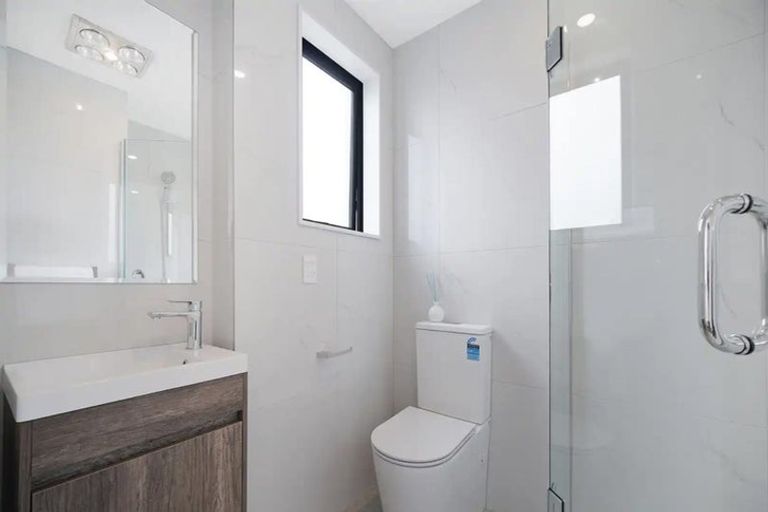 Photo of property in 62 Opoka Street, Papakura, 2110