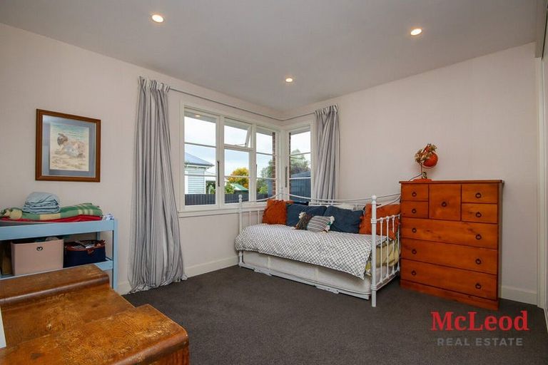 Photo of property in 111 Elizabeth Street, Allenton, Ashburton, 7700