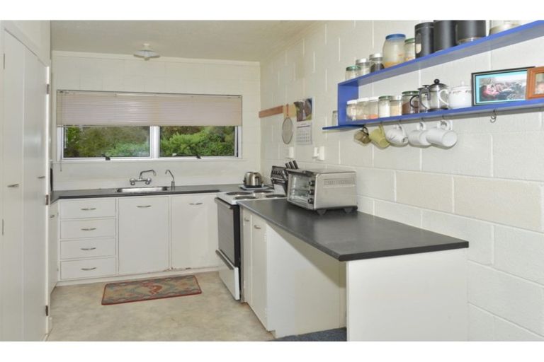 Photo of property in 2/81 Old Onerahi Road, Onerahi, Whangarei, 0110