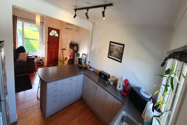 Photo of property in 3112/110 East Coast Road, Forrest Hill, Auckland, 0620