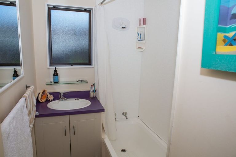 Photo of property in 1480 Inland Road, Karikari Peninsula, 0483