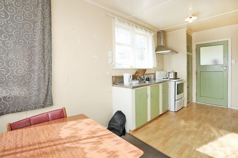 Photo of property in 15 Rothesay Place, Rockdale, Invercargill, 9812