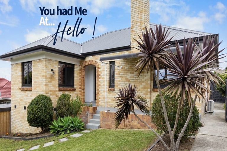 Photo of property in 5 Ridout Street, Maeroa, Hamilton, 3200