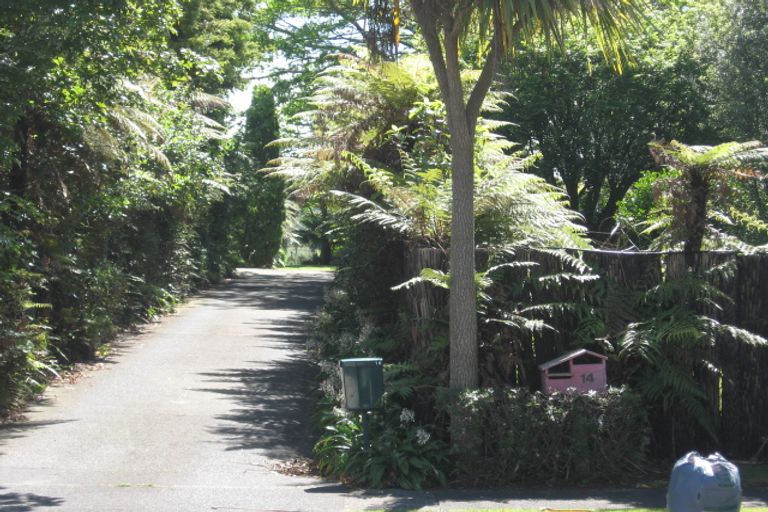 Photo of property in 16 Marlowe Drive, Leamington, Cambridge, 3432