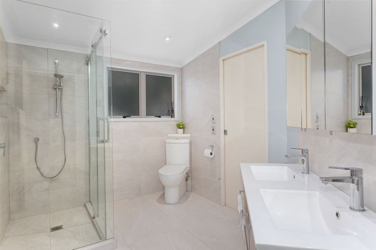 Photo of property in 24b Ocean Road, Ohope, 3121