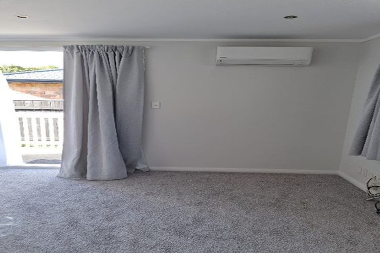 Photo of property in 73 Ward Street, Wallaceville, Upper Hutt, 5018